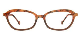 L.A.Eyeworks® DIXON