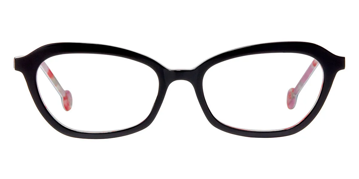 L.A.Eyeworks® DIXON