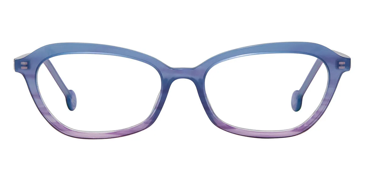 L.A.Eyeworks® DIXON