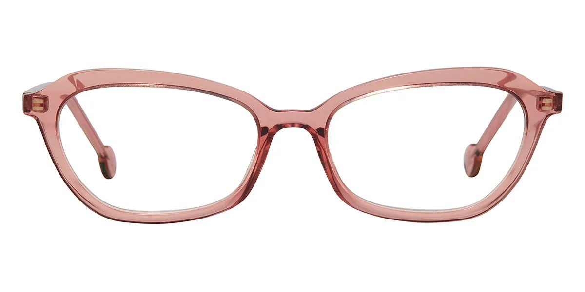 L.A.Eyeworks® DIXON