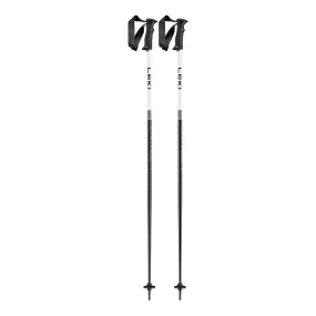 Leki Sentinel Ski Poles