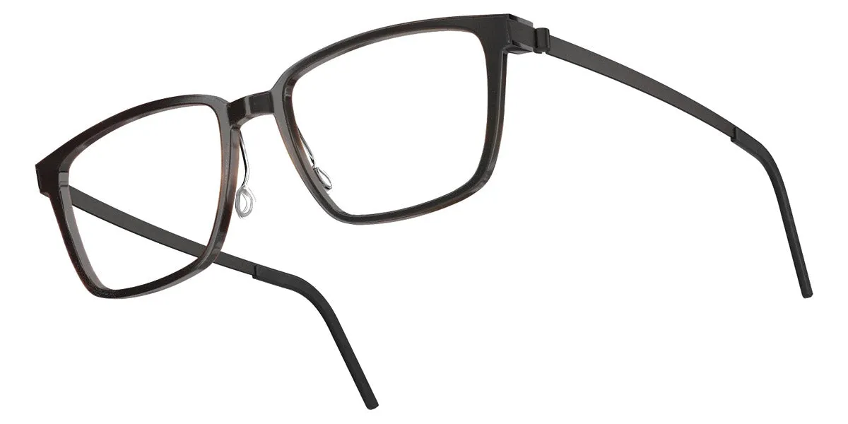 Lindberg® Buffalo Horn™ 1821