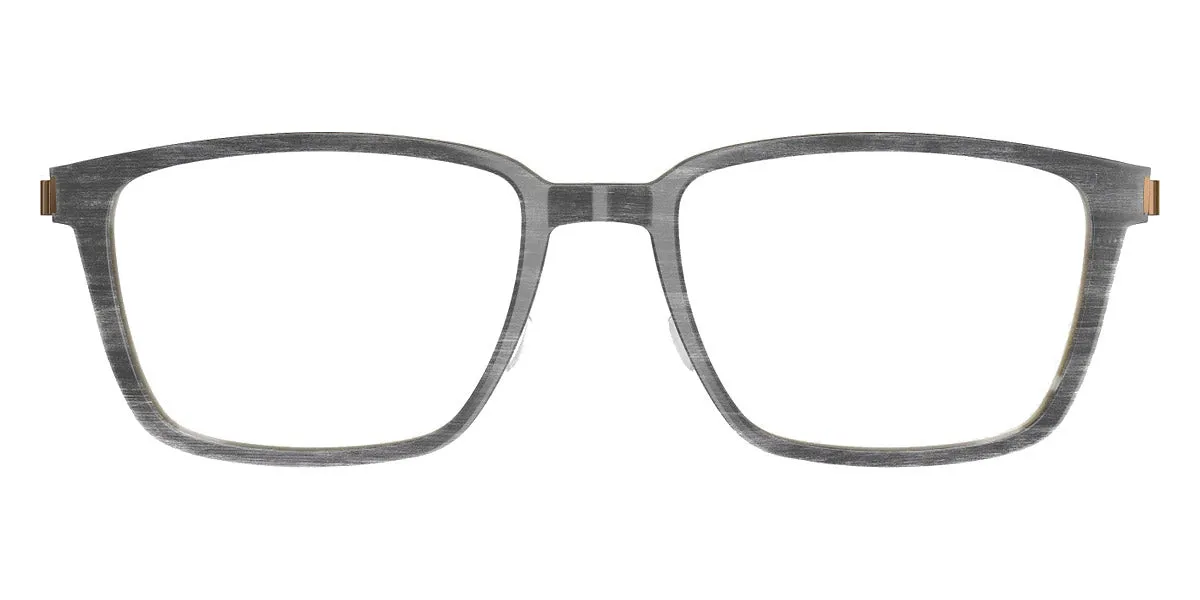 Lindberg® Buffalo Horn™ 1821