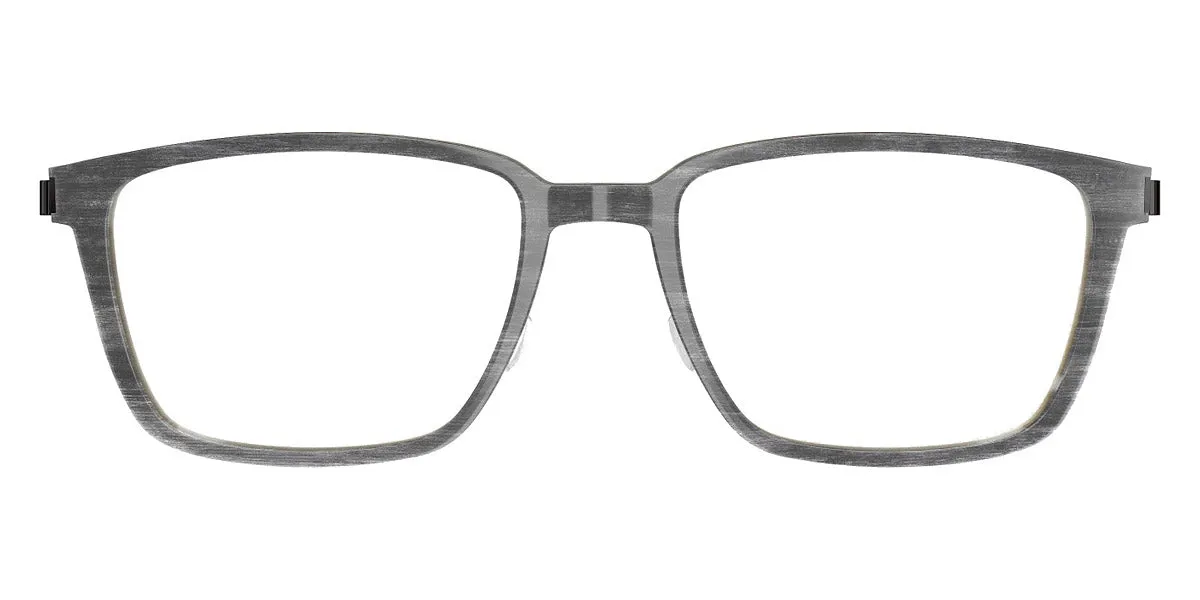 Lindberg® Buffalo Horn™ 1821