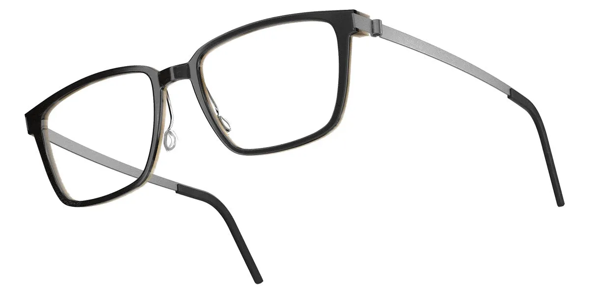 Lindberg® Buffalo Horn™ 1821