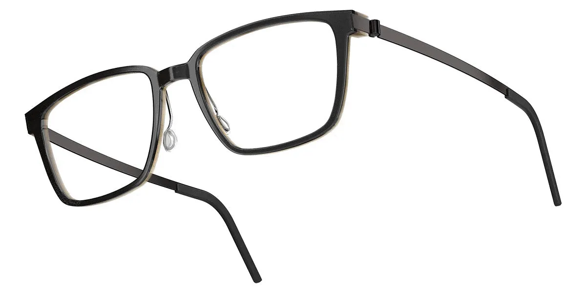 Lindberg® Buffalo Horn™ 1821