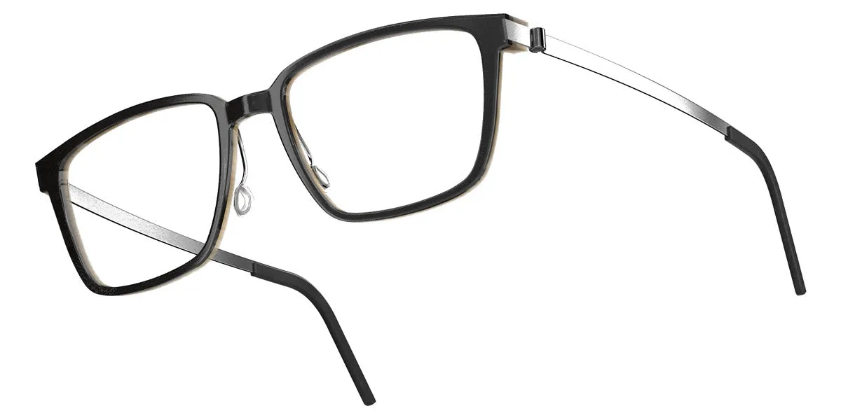 Lindberg® Buffalo Horn™ 1821