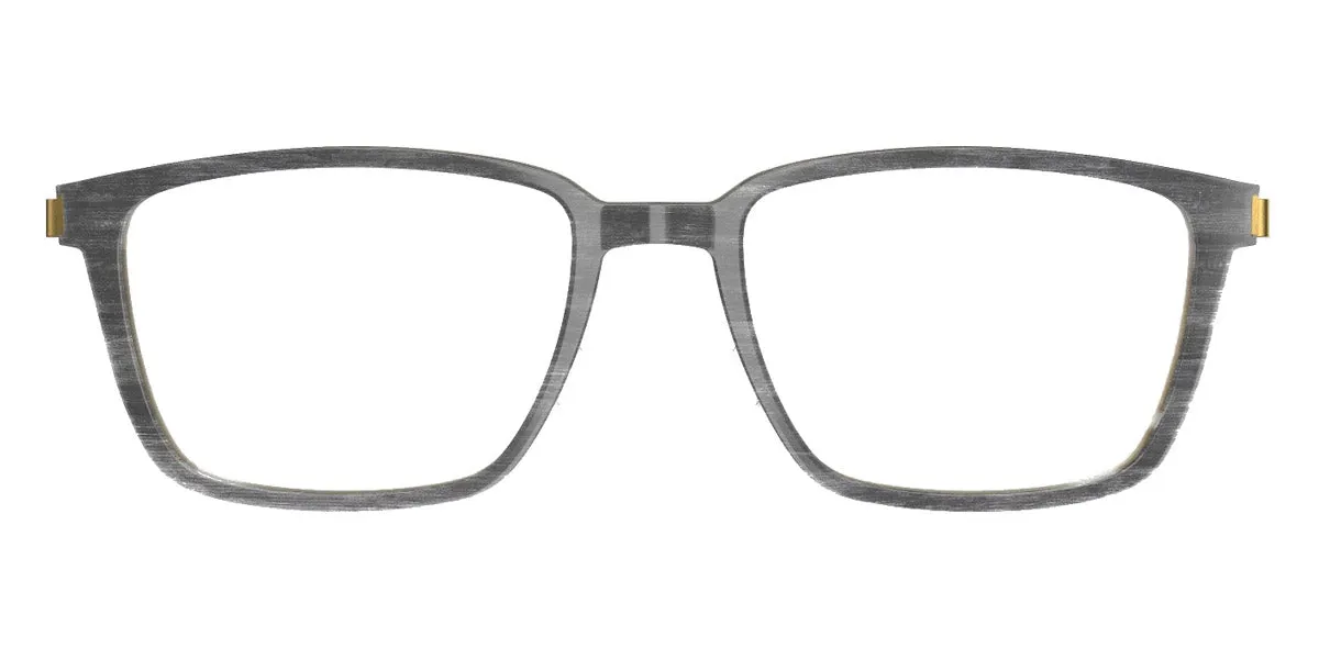 Lindberg® Buffalo Horn™ 1821