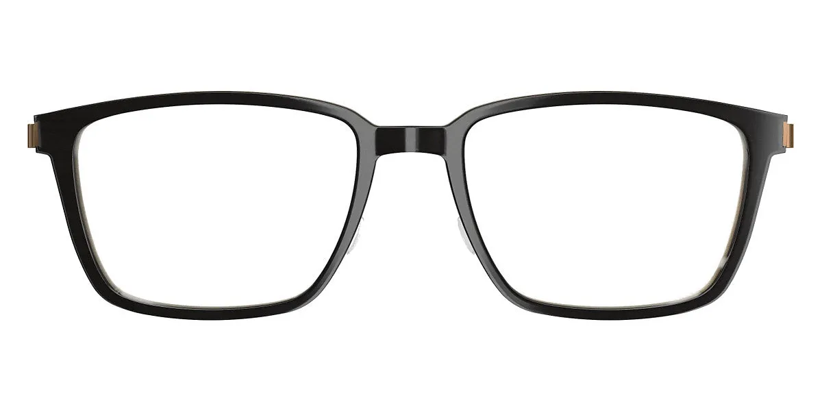 Lindberg® Buffalo Horn™ 1821