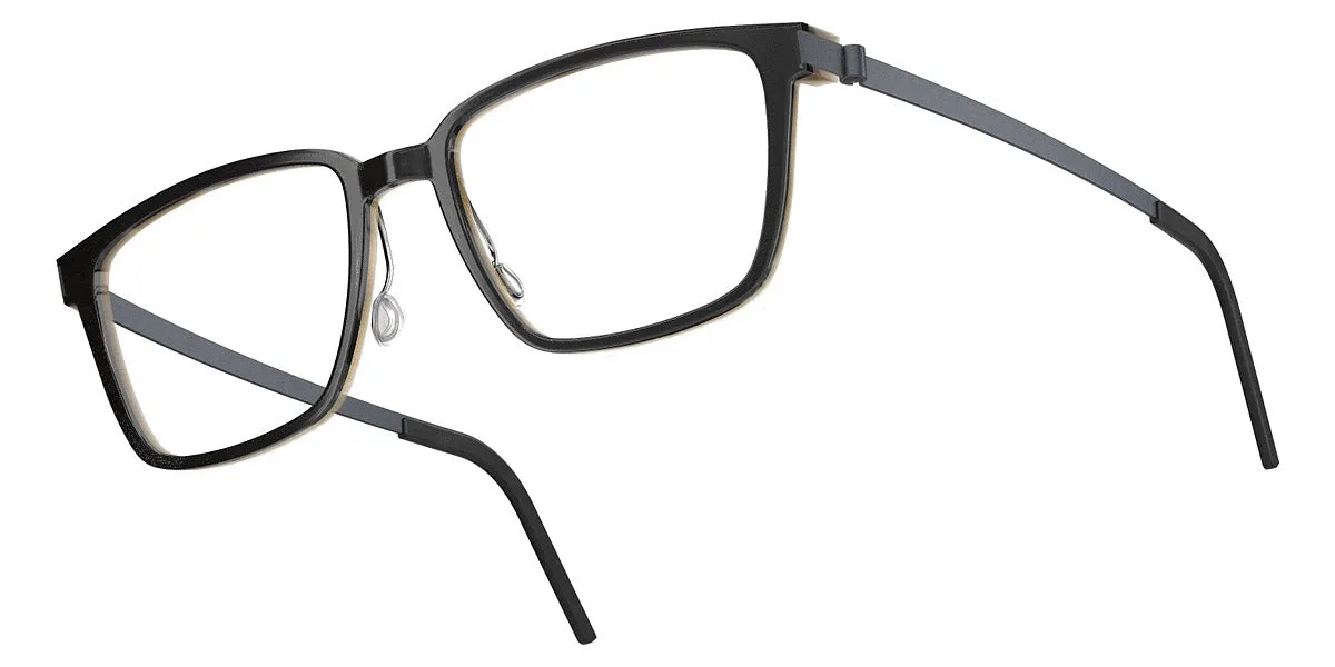 Lindberg® Buffalo Horn™ 1821