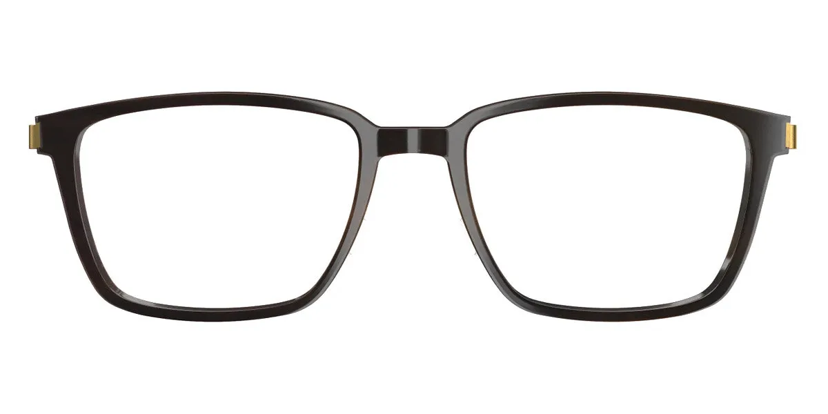 Lindberg® Buffalo Horn™ 1821