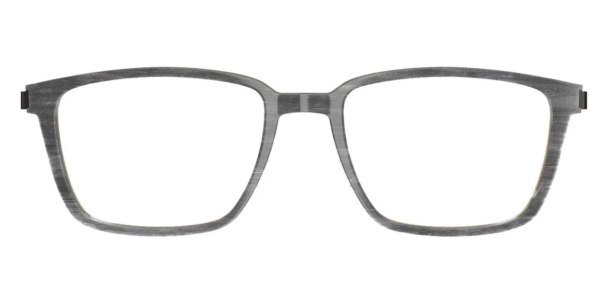 Lindberg® Buffalo Horn™ 1821