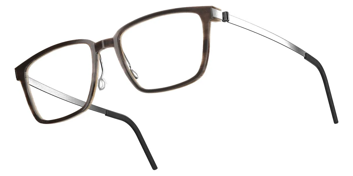 Lindberg® Buffalo Horn™ 1821