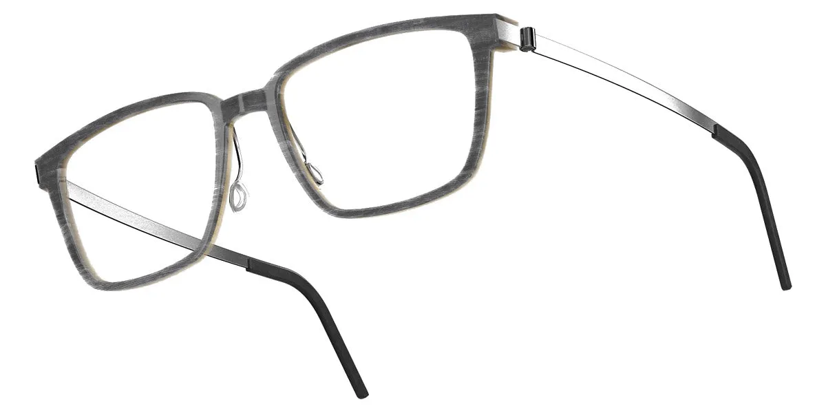 Lindberg® Buffalo Horn™ 1821