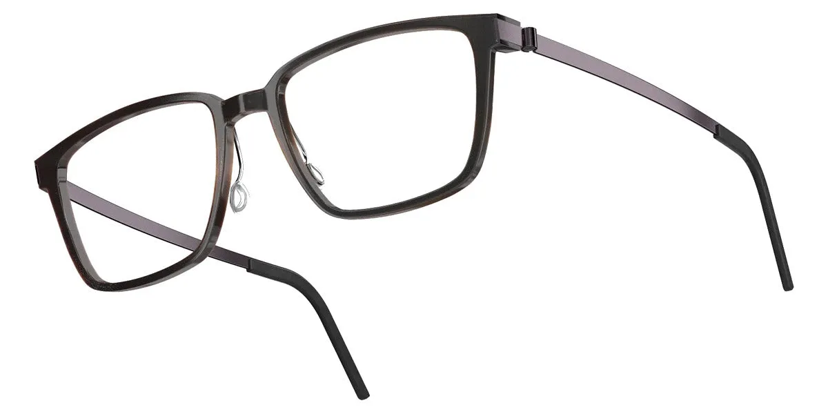 Lindberg® Buffalo Horn™ 1821