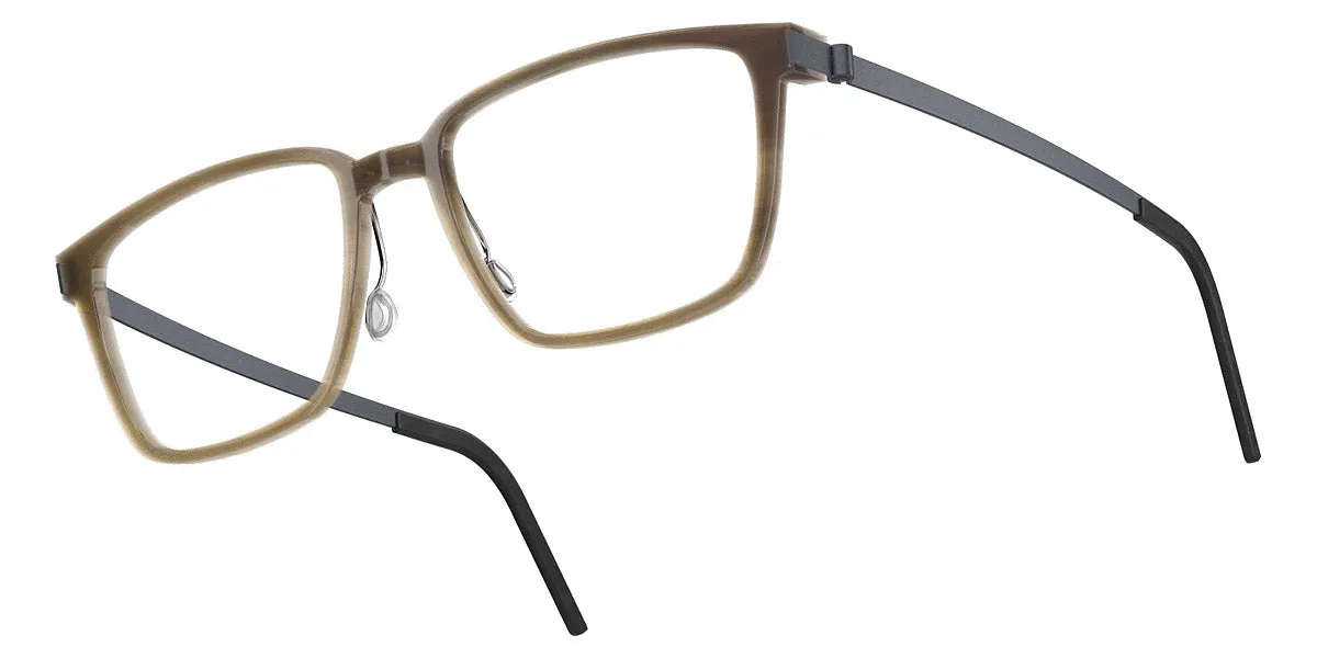 Lindberg® Buffalo Horn™ 1821