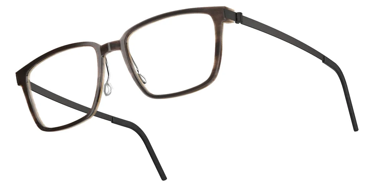 Lindberg® Buffalo Horn™ 1821