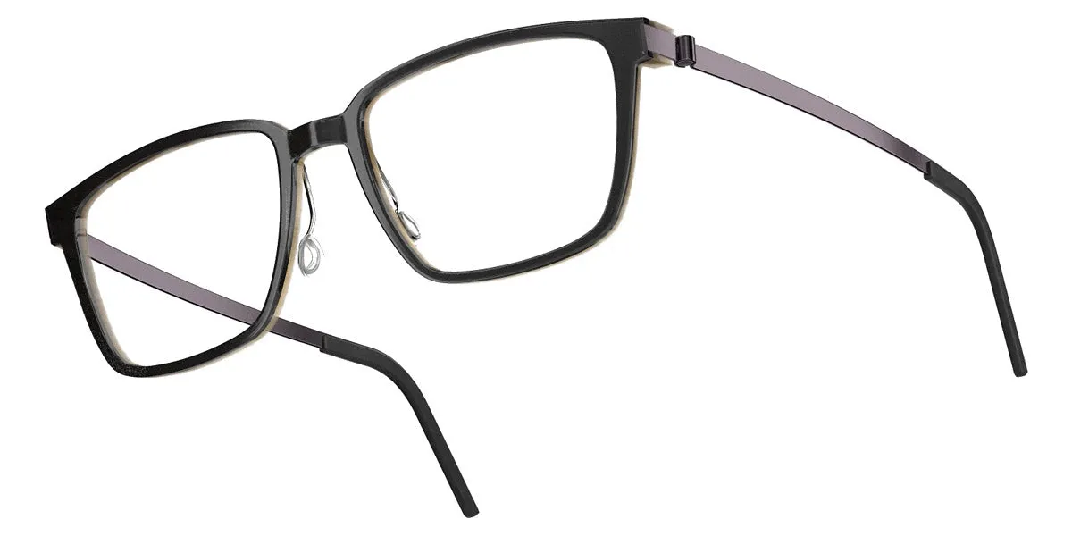 Lindberg® Buffalo Horn™ 1821