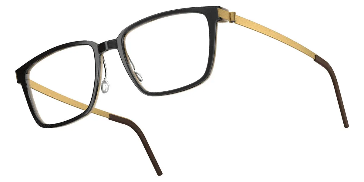 Lindberg® Buffalo Horn™ 1821