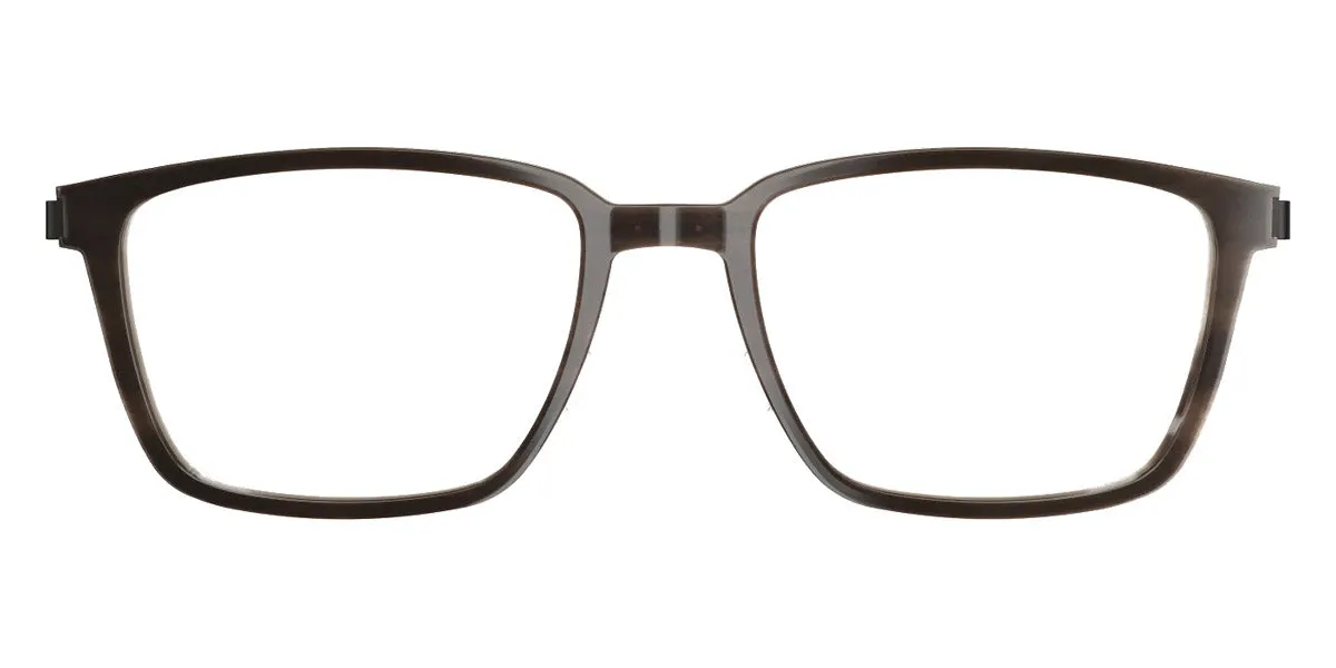 Lindberg® Buffalo Horn™ 1821