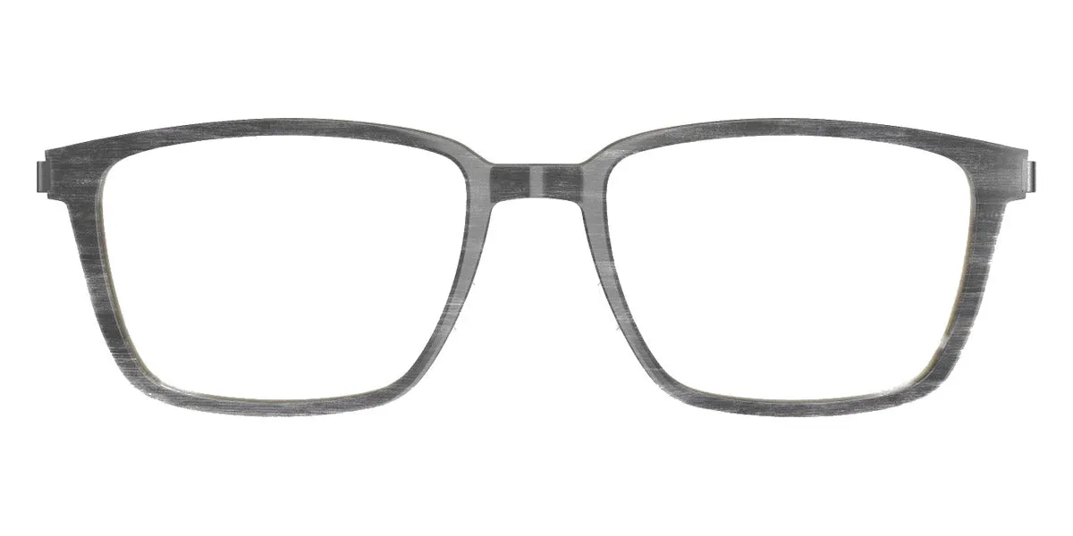 Lindberg® Buffalo Horn™ 1821