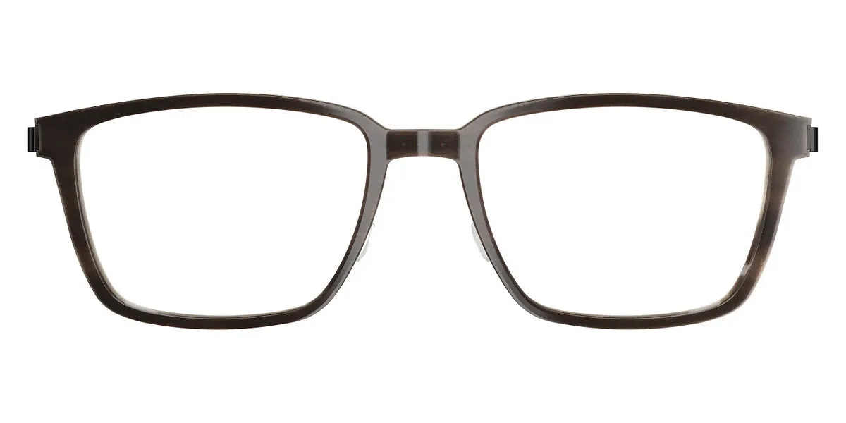 Lindberg® Buffalo Horn™ 1821