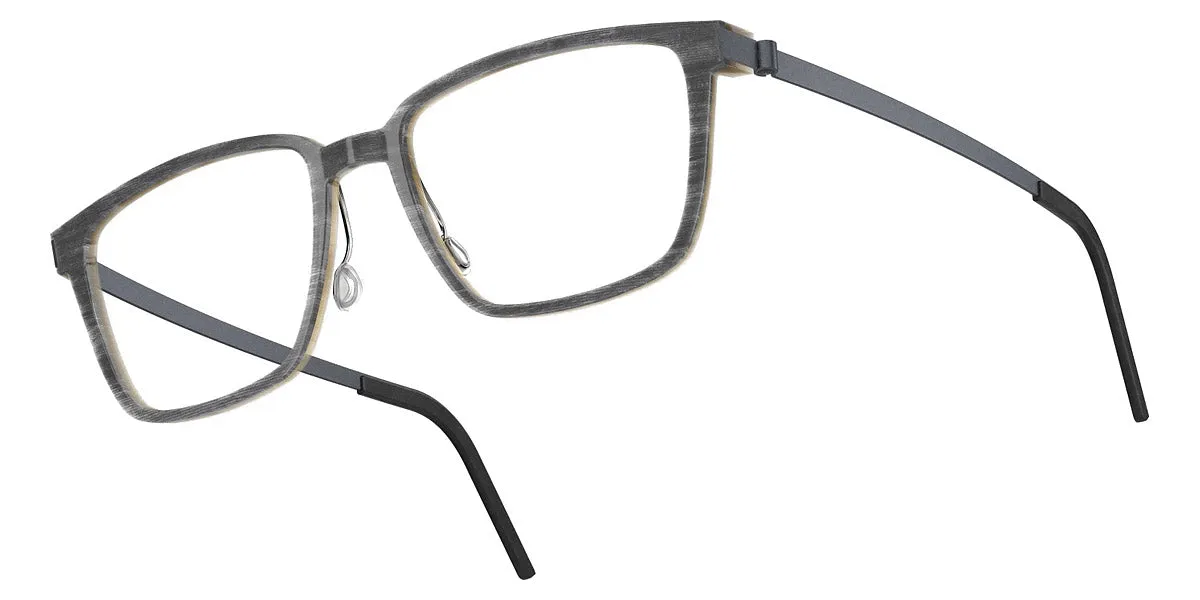 Lindberg® Buffalo Horn™ 1821