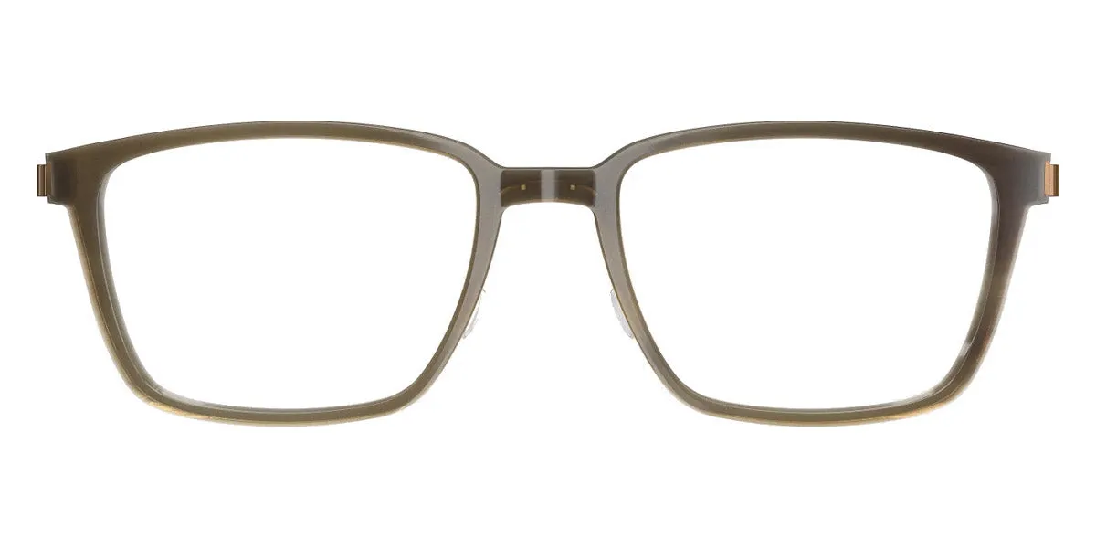 Lindberg® Buffalo Horn™ 1821