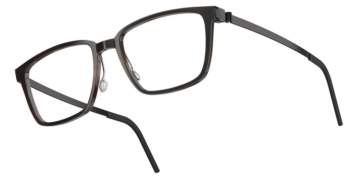 Lindberg® Buffalo Horn™ 1821