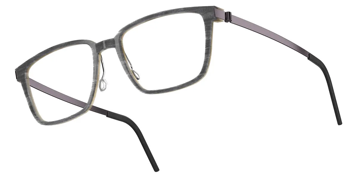 Lindberg® Buffalo Horn™ 1821