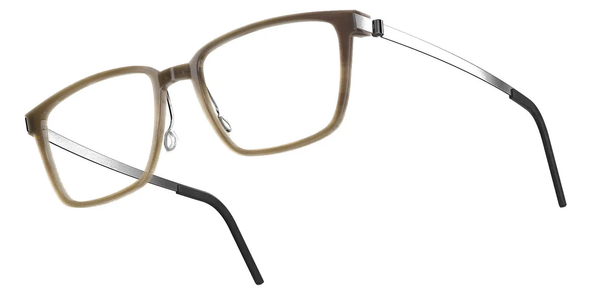 Lindberg® Buffalo Horn™ 1821