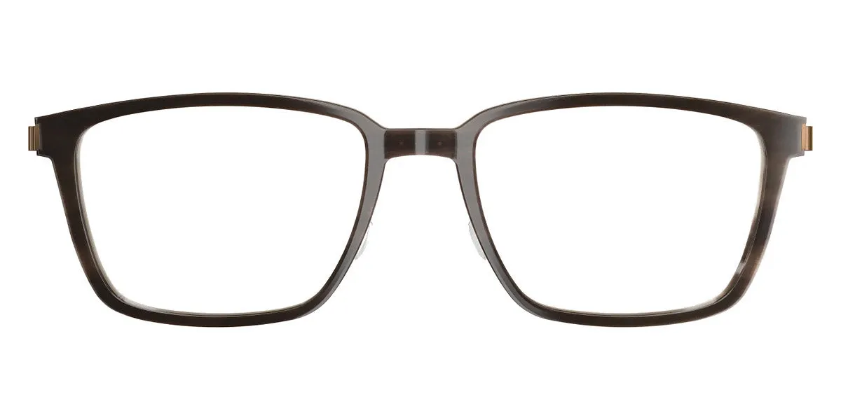 Lindberg® Buffalo Horn™ 1821