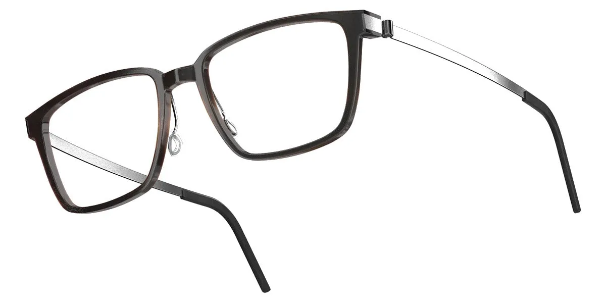 Lindberg® Buffalo Horn™ 1821