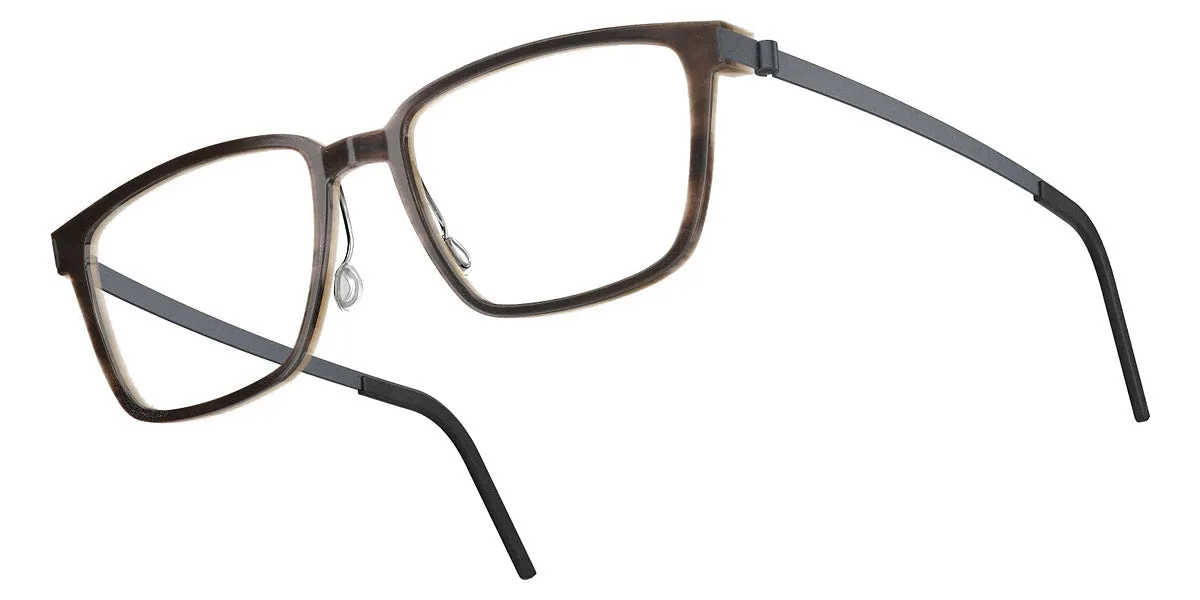 Lindberg® Buffalo Horn™ 1821