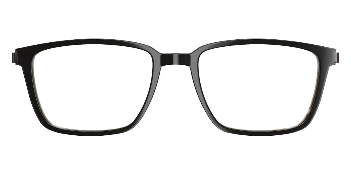 Lindberg® Buffalo Horn™ 1821