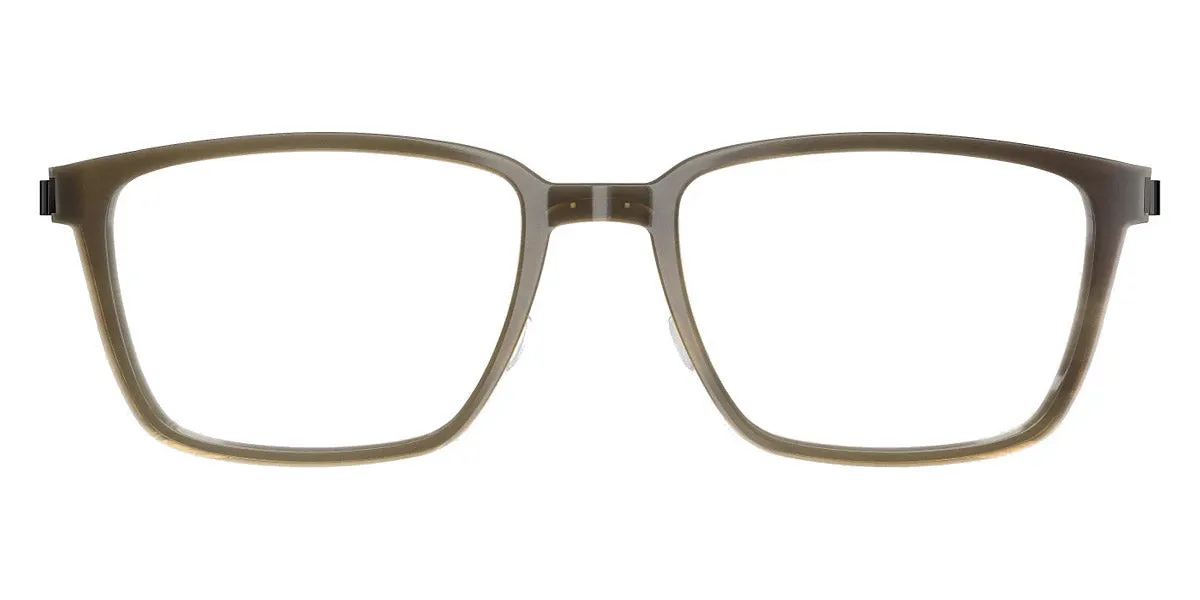 Lindberg® Buffalo Horn™ 1821