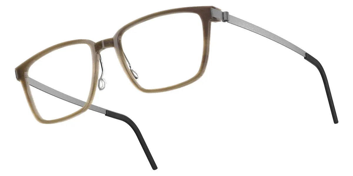 Lindberg® Buffalo Horn™ 1821