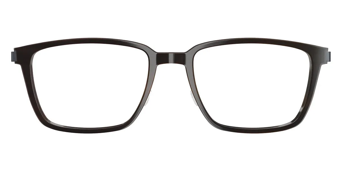 Lindberg® Buffalo Horn™ 1821