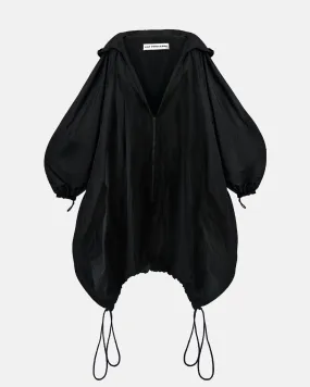 Makkatsh Rain Coat