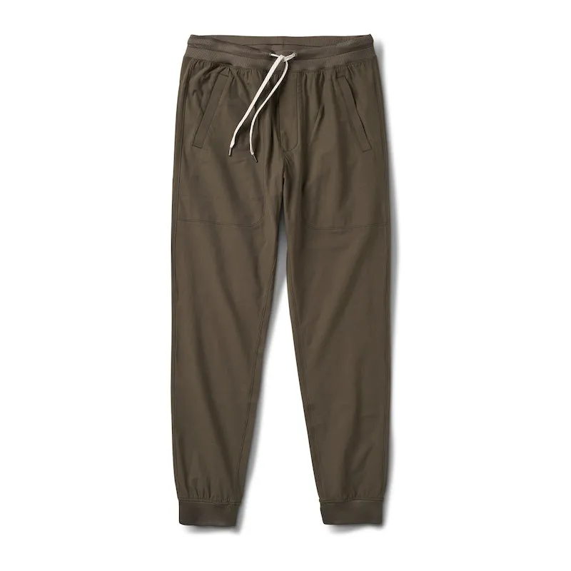 Men's Meta Jogger