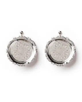 MINE EMPIRE EARRINGS