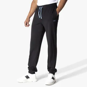 Mix & Match  Relaxed Joggers