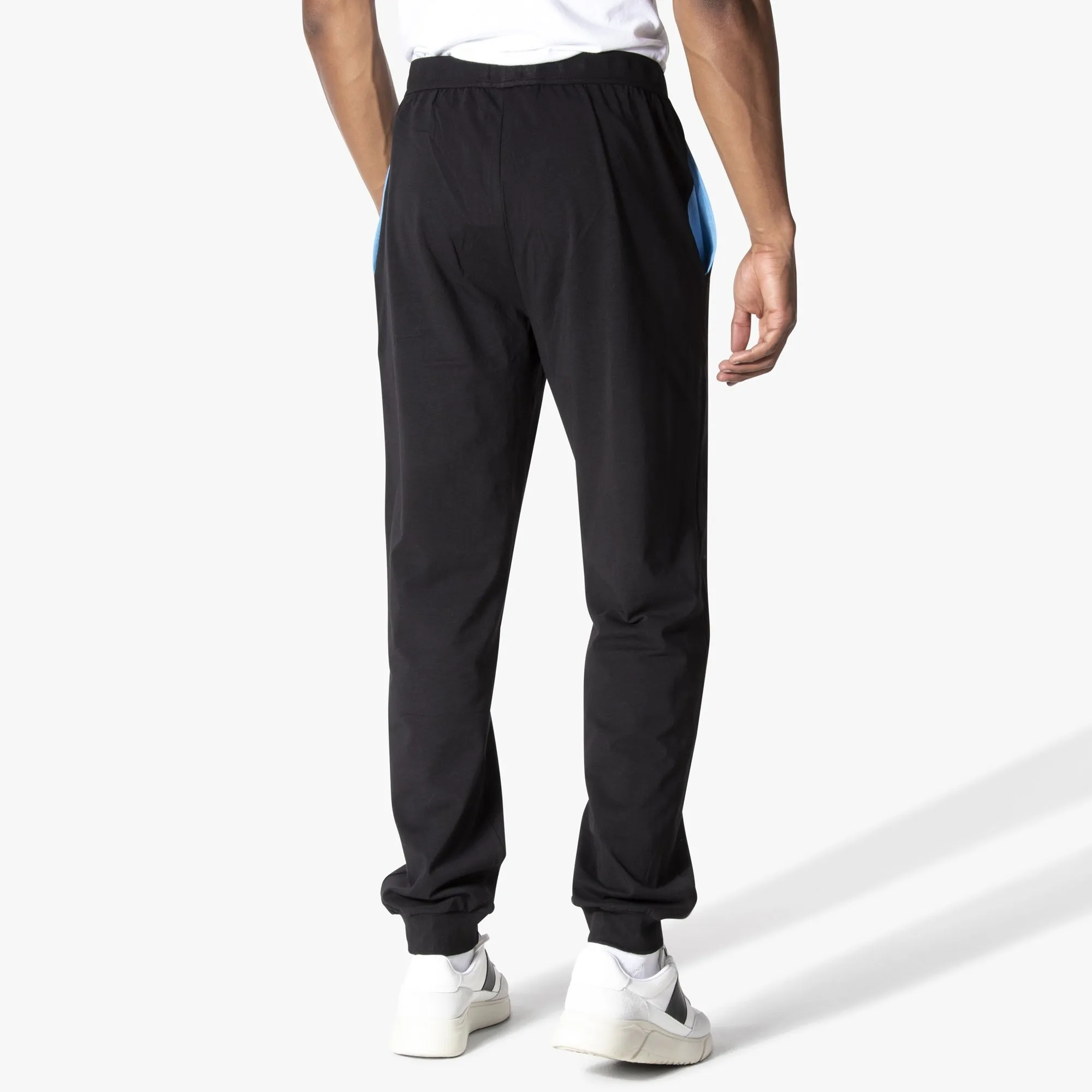 Mix & Match  Relaxed Joggers