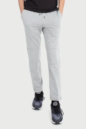 Modern Cut Jogger