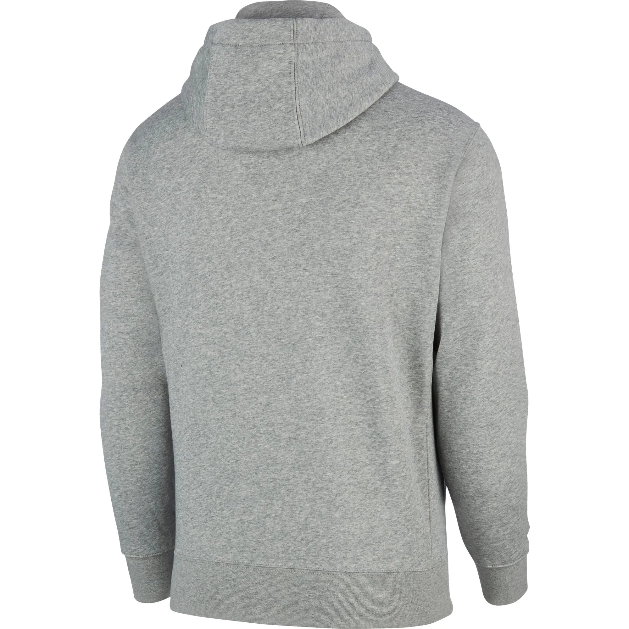 Nike Sportswear Club Fleece Herren Full-Zip Hoodie