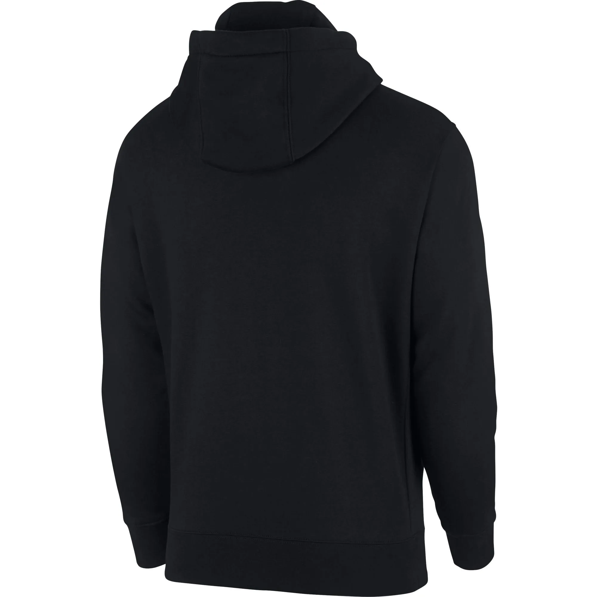 Nike Sportswear Club Fleece Herren Full-Zip Hoodie