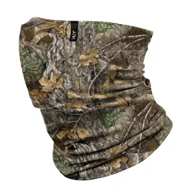 Realtree: Edge Winter Gaiter