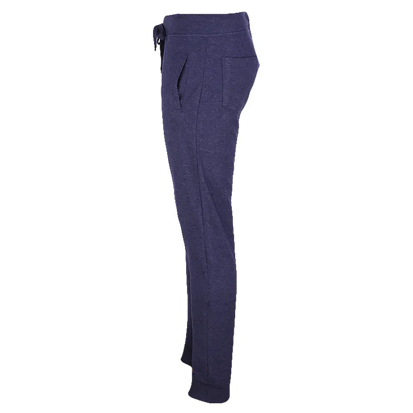 REDTAG Indigo Active Pants