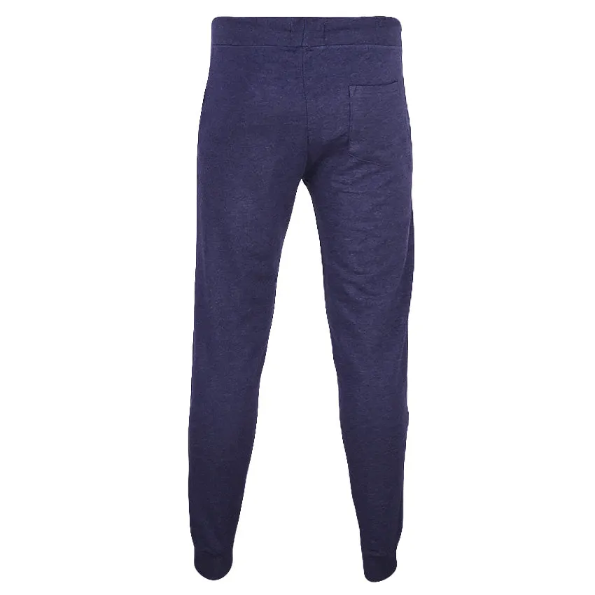 REDTAG Indigo Active Pants