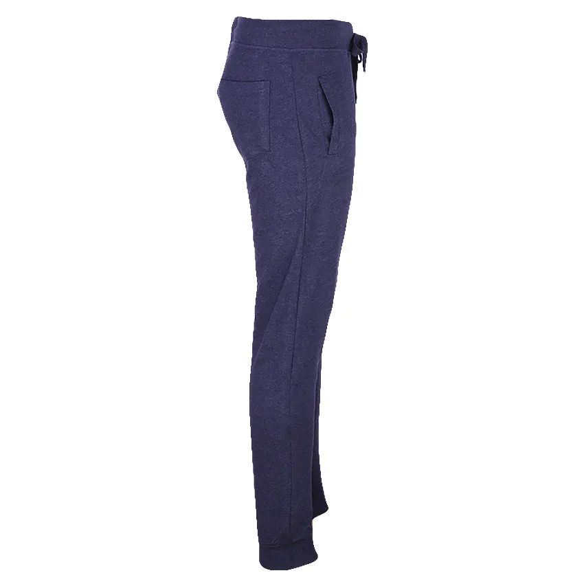 REDTAG Indigo Active Pants